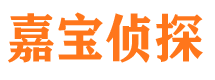 易门侦探公司